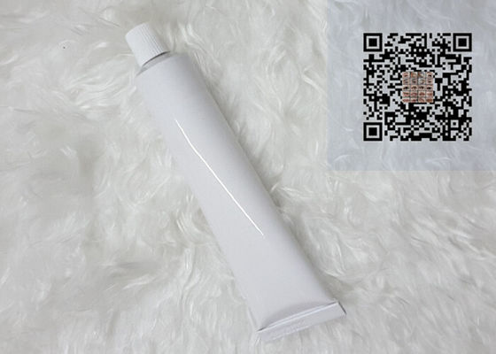 中国 10G入れ墨の痛みのないクリーム色の速い代理の苦痛制御Microcaine サプライヤー