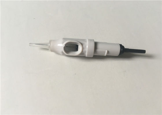 中国 より少ない振動Microbladingのカートリッジ入れ墨の針1R 2R 3R 5R 7R 3F 4F 6F サプライヤー