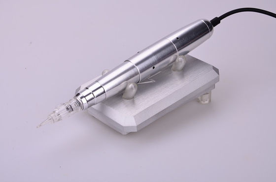 中国 永久的な構造の入れ墨および表面のためのDetgitalの入れ墨装置の供給 サプライヤー