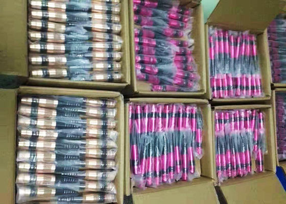 中国 OEMの永久的な構造機械を入れ墨する専門の眉毛の唇のアイライナー サプライヤー