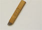 金PCDの入れ墨のMicrobladingの針0.5mmの厚く永久的な構造装置 サプライヤー