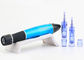 構造機械Needlingマイクロ永久的なDremaのペン、僅かRf Microneedleの美機械 サプライヤー