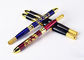 美のComesticの半永久的な構造の手動入れ墨のペン サプライヤー