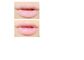 唇のための入れ墨のアフターケアのクリーム、乳輪、外の陰唇の永久的な構造の上の7日の魔法のピンク サプライヤー