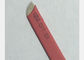 手動ペンの使い捨て可能な永久的な構造の入れ墨の針17Pinsの入れ墨の刃 サプライヤー
