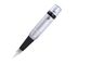小さいパターン入れ墨、眉毛および唇のための最も新しく再充電可能で永久的な構造のペン サプライヤー