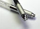 水晶Microbladingのハンドメイドの永久的な手動眉毛の入れ墨のペン サプライヤー