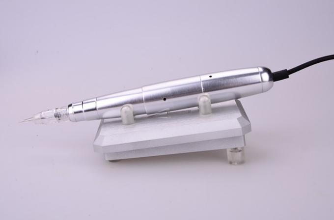 永久的な構造の入れ墨および表面のためのDetgitalの入れ墨装置の供給 6