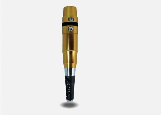 中国 9000-31000/minはさみ金の普遍的な針が付いている永久的な構造の入れ墨のペン機械 サプライヤー