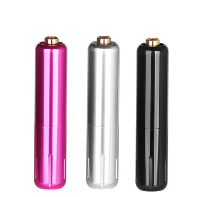 プロフェッショナル ゴールド PMU アカデミー/ブローショップ 半永久化粧機 無労で長続きする眉毛マイクロブレディング サプライヤー