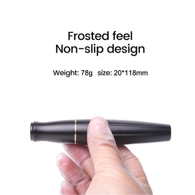 コアレスモーター ステンレスステール レッド マイクロブラード 眉毛 唇 眼鏡 タトゥー 銃 サプライヤー