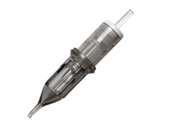 0.35MM タトゥーマシン カートリッジ 永久化粧針 サプライヤー
