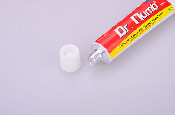刺身 眉 麻酔 局所用麻酔 クリーム 30G サプライヤー