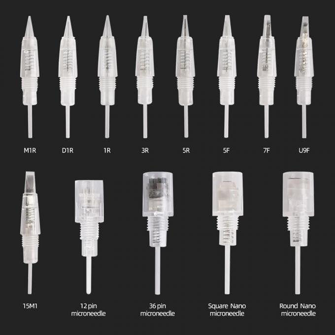 14500mAh 備蓄電池 パワー ワイヤレス タトゥー マシン LCD ディスプレイと交換可能な電池 航空機 アルミ デザイン 14