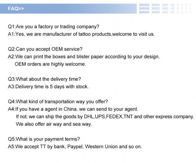 コアレスモーター ステンレスステール レッド マイクロブラード 眉毛 唇 眼鏡 タトゥー 銃 7