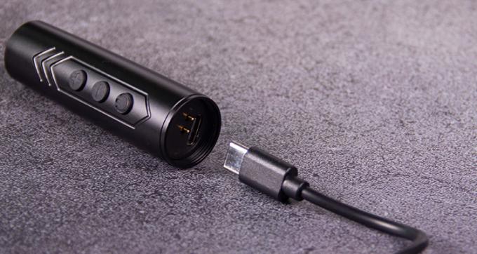 ダブルバッテリー マイクロブレディング 1200mAh 無線永久化粧ペン タトゥーペン 永久化粧機 8