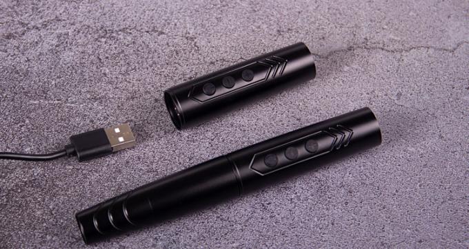 ダブルバッテリー マイクロブレディング 1200mAh 無線永久化粧ペン タトゥーペン 永久化粧機 12