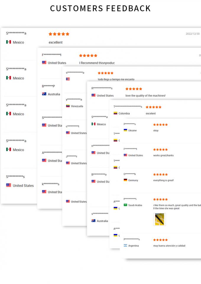 ワイヤレス 皮膚検査 電気 タトゥー 機械 ワイヤレス 永久化粧 機械 アルミ 2 バッテリー ヘッド RCA コンネクタ モデル 40